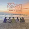 El nostre oasi