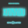 Xandau (feat. Dear Silas) Remix