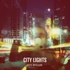 About City Lights Song