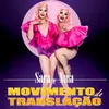 About Movimento de Translação Song