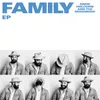 Family Julie Lov Remix