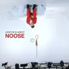 About Noose Song