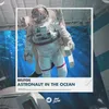 About Astronaut in the Ocean Song