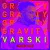 Gravity Varski VIP Mix