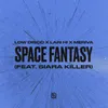 Space Fantasy