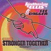 Stronger Together Dirty Disco Mainroom Remix