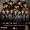 About Eslabón por Eslabón Song