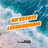 Un'Estate Leggendaria Radio Edit