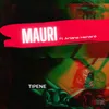 About Mauri Song