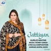 About Jattiyan Song