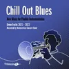 Chill Out Blues