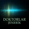 Doktorlar Jenerik