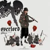 Overlord