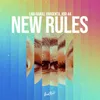 About New Rules Song