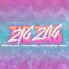 About ZIG ZAG Song