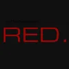 Red. (Fascia Remix)