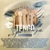 About Tengo Esperanza Argentina Song
