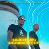 About Cuentas Pendientes Song