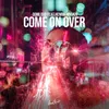 About Come on Over Song