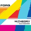 About M-Theory (M50 Theory Mix) Song