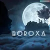 About Boroxa Song