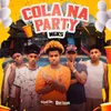 Cola Na Party