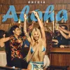 About Aloha Song