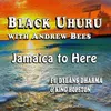 About Jamaica to Here Song