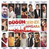 Doğdunun Düzü