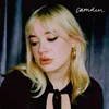 About Camden Song