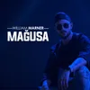 About Mağusa Song