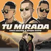 About Tu Mirada Song