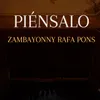 Piénsalo