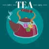 About Tea Song