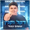 About עושים כבוד לאייל גולן Song