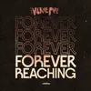 About Forever Reaching Song