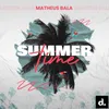 Summertime Extended Mix