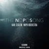 About THE NOPOSONG Song