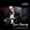 About Sporos Rhapsody Live Song