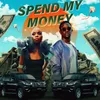 About Spend My Money Song