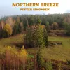 Northern Breeze