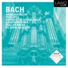 Passacaglia, BWV 582