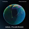 Soul Pilgrimage - The Itinerant Mind