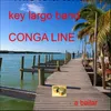 Congo Line