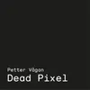 Dead Pixel