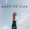 About Back to Life Song