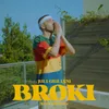 About Broki Song