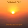 About Gods of Old Song