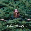 Pulsar Floresta