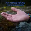 About An Open Hand Song